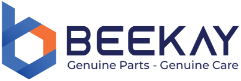 BK-WIDE-LOGO-WITH-SLOGAN-03-1