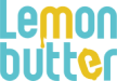 Butter-Lemon-1