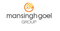 Mansinghgoel-Group-Logo