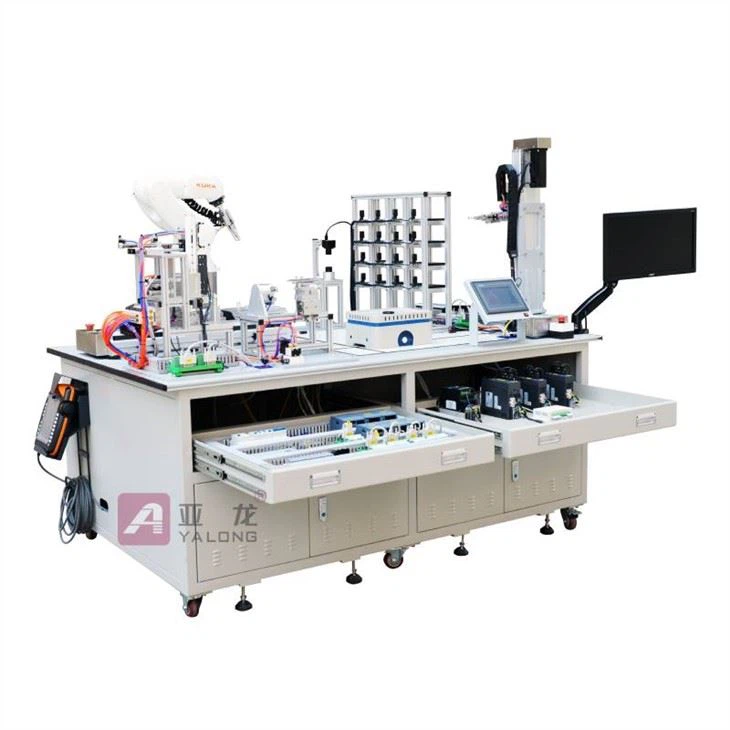 digital-production-system-trainer47324797289.jpg