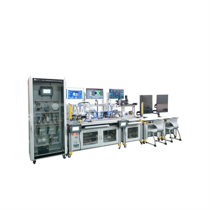industrial-network-intelligent-control-ande7728.jpg