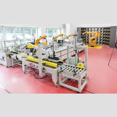 skill-boss-logistics56008475987.jpg
